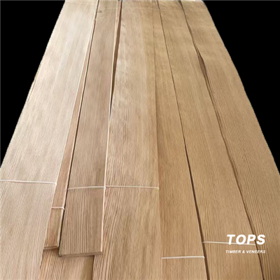 Dalennau Argaen Pren Derw Coch Naturiol Premiwm -Torri wedi'i Dafellu|Eco-Gradd Dodrefn Cyfeillgar