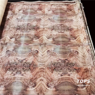 Argaen Pren Naturiol Burl Argaen